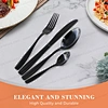 cutlery set